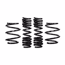 E10-20-049-09-22, EIBACH E10-20-049-09-22 Set of 4 Springs Pro-Kit for BMW M4 Competition (G82) 2021-2025 في الإمارات, دبي. Condition - new. Price 2,110 AED. Photo, seller contacts | AUTO.AE