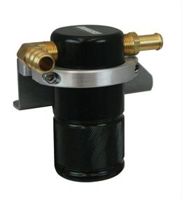 MOR-85675, Moroso PCV Air/Oil Separators for 2010-2014 JETTA, GTI, 2012-2013 GOLF R - 85675 в ОАЭ, Дубай. Состояние - новое. Цена 1 070 AED. Фото, контакты продавца | AUTO.AE