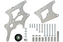 ICB-551796-3, ICT Billet Alternator/Power Steering Bracket Kits for 2001-2006 330I - 551796-3 في الإمارات, دبي. Condition - new. Price 1,720 AED. Photo, seller contacts | AUTO.AE