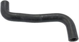 CEL-63027, Continental Heater Hoses 63027 in UAE, Dubai. Condition - new. Price 100 AED. Photo, seller contacts | AUTO.AE