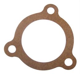 CWA-4864575, Crown Automotive Water Pump Gaskets 4864575 في الإمارات, دبي. Condition - new. Price 10 AED. Photo, seller contacts | AUTO.AE