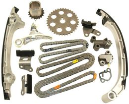 CLO-9-4221S, Cloyes Timing Chain Kits for 2010 4RUNNER, 2005-2015 TACOMA - 9-4221S في الإمارات, دبي. Condition - new. Price 1,380 AED. Photo, seller contacts | AUTO.AE
