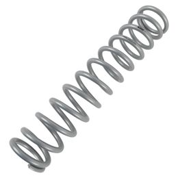EIB-16002500125S, Eibach 16 Inch Coilover Spring 1600.250.0125S in UAE, Dubai. Condition - new. Price ⁦450 AED⁩. Photo, seller contacts | AUTO.AE