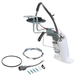 DFP-HP10277, Delphi Fuel Pump Module Assemblies HP10277 في الإمارات, دبي. Condition - new. Price 1,040 AED. Photo, seller contacts | AUTO.AE