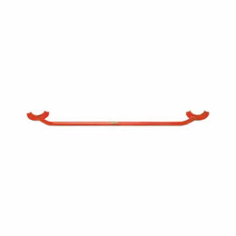 MA0-1812, OMP MA0-1812 Strut Brace for ALFA ROMEO GTV в ОАЭ, Дубай. Состояние - новое. Цена 1 370 AED. Фото, контакты продавца | AUTO.AE