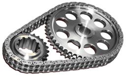 RMR-NA-CS3110, Rollmaster Red Series Timing Sets NA-CS3110 в ОАЭ, Дубай. Состояние - новое. Цена 800 AED. Фото, контакты продавца | AUTO.AE