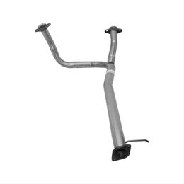 APH-95979, AP Exhaust Intermediate Pipes 95979 в ОАЭ, Дубай. Состояние - новое. Цена ⁦330 AED⁩. Фото, контакты продавца | AUTO.AE