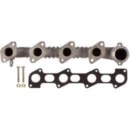ATP-101485, ATP Exhaust Manifolds 101485 in UAE, Dubai. Condition - new. Price 750 AED. Photo, seller contacts | AUTO.AE