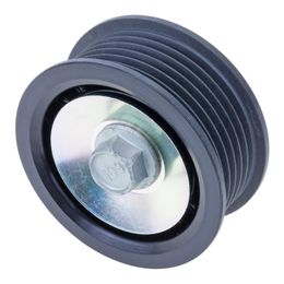 IFE-FP05561, INA Accessory Drive Idler Pulleys FP05561 в ОАЭ, Дубай. Состояние - новое. Цена 160 AED. Фото, контакты продавца | AUTO.AE