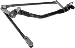RNB-602-166, Dorman Windshield Wiper Transmission Linkages for 2013-2016 SPARK - 602-166 in UAE, Dubai. Condition - new. Price 260 AED. Photo, seller contacts | AUTO.AE