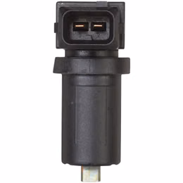 SGT-S10470, Spectra Premium Crankshaft Position Sensors for 2003-2005 RANGE ROVER - S10470 in UAE, Dubai. Condition - new. Price 730 AED. Photo, seller contacts | AUTO.AE