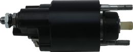 ALB-79-2111, All Balls Racing Starter Solenoids 79-2111 في الإمارات, دبي. Condition - new. Price 330 AED. Photo, seller contacts | AUTO.AE