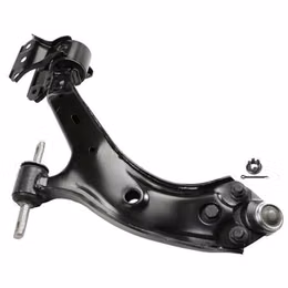 MOG-RK622930, Moog R-Series Control Arms for 2012-2014 CR-V - RK622930 في الإمارات, دبي. Condition - new. Price 520 AED. Photo, seller contacts | AUTO.AE