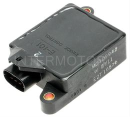 SMP-LX577, Standard Motor Ignition Modules LX-577 in UAE, Dubai. Condition - new. Price 1,870 AED. Photo, seller contacts | AUTO.AE