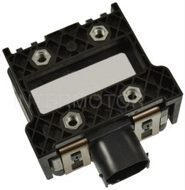 SMP-CCD22, Standard Motor Cruise Control Distance Sensors for 2016-2017 MAXIMA - CCD22 in UAE, Dubai. Condition - new. Price 5,250 AED. Photo, seller contacts | AUTO.AE
