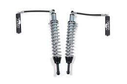 BDX-FOX88402097, Fox 2.5 Factory Series Coilover Conversion Shocks FOX88402097 in UAE, Dubai. Condition - new. Price 9,080 AED. Photo, seller contacts | AUTO.AE