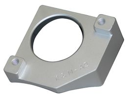 08951, K&N 08951 Adapter; Weld OnADAPTOR; 1-1/2"R, TOYOTA, AL, WELD-ON #A2 في الإمارات, دبي. Condition - new. Price 200 AED. Photo, seller contacts | AUTO.AE