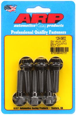 129-0902, ARP 129-0902 GM V6/V8 12pt bellhousing bolt kit في الإمارات, دبي. Condition - new. Price 220 AED. Photo, seller contacts | AUTO.AE