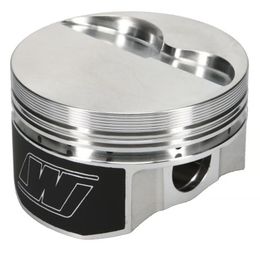WIS-60144LA8, Wiseco Professional Series Pistons 60144LA8 في الإمارات, دبي. Condition - new. Price 700 AED. Photo, seller contacts | AUTO.AE