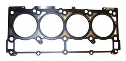 CWA-53021621AE, Crown Automotive Head Gaskets 53021621AE in UAE, Dubai. Condition - new. Price 130 AED. Photo, seller contacts | AUTO.AE