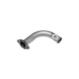 WLK-41785, Walker Exhaust Intermediate Pipes for 2004-2005 CLASSIC, 1997-1999 CUTLASS, 1997-2003 MALIBU - 41785 в ОАЭ, Дубай. Состояние - новое. Цена 130 AED. Фото, контакты продавца | AUTO.AE