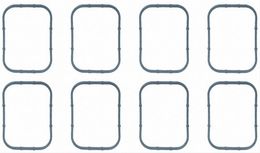 FEL-MS93205, Fel-Pro Intake Manifold Gaskets MS 93205 in UAE, Dubai. Condition - new. Price 120 AED. Photo, seller contacts | AUTO.AE