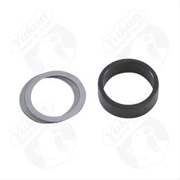 YGA-55054, Yukon Gear & Axle Crush Sleeve Eliminator Kits SK F10.5-CONV в ОАЭ, Дубай. Состояние - новое. Цена 320 AED. Фото, контакты продавца | AUTO.AE