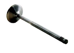 EGN-IM3488, Enginetech Rebuilders Valves IM3488 في الإمارات, دبي. Condition - new. Price 40 AED. Photo, seller contacts | AUTO.AE