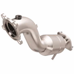 MPE-51573, MagnaFlow Direct-Fit Catalytic Converters for 2013-2015 ATS, 2014-2015 CTS - 51573 в ОАЭ, Дубай. Состояние - новое. Цена 3 000 AED. Фото, контакты продавца | AUTO.AE