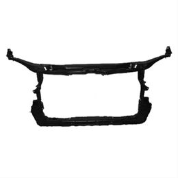 BDY-TO1225265, Body Parts Radiator Supports for 2007-2011 CAMRY - TO1225265 in UAE, Dubai. Condition - new. Price 800 AED. Photo, seller contacts | AUTO.AE