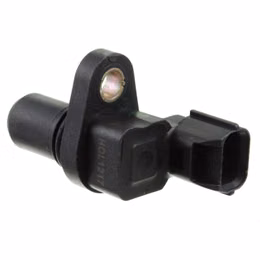HLN-2CAM0272, Holstein Parts Camshaft Sensors for 2001-2006 MONTERO - 2CAM0272 in UAE, Dubai. Condition - new. Price 130 AED. Photo, seller contacts | AUTO.AE