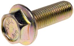 RNB-981-531D, Dorman Bolts 981-531D في الإمارات, دبي. Condition - new. Price 30 AED. Photo, seller contacts | AUTO.AE