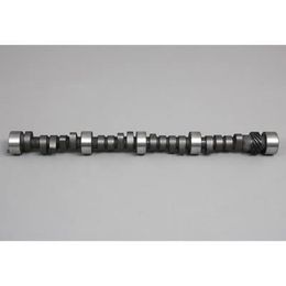 CCA-12-602-4, COMP Cams Thumpr Hydraulic Flat Tappet Camshafts 12-602-4 in UAE, Dubai. Condition - new. Price 1,480 AED. Photo, seller contacts | AUTO.AE