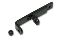 HOK-10928HKR, Hooker Alternator Brackets 10928HKR في الإمارات, دبي. Condition - new. Price 220 AED. Photo, seller contacts | AUTO.AE