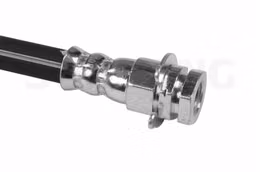 SUG-2201099, Sunsong Brake Hoses 2201099 في الإمارات, دبي. Condition - new. Price 30 AED. Photo, seller contacts | AUTO.AE