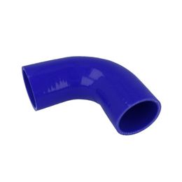 BPU-3274000630, BOOST Products USA Silicone Couplers 3274000630 في الإمارات, دبي. Condition - new. Price 170 AED. Photo, seller contacts | AUTO.AE