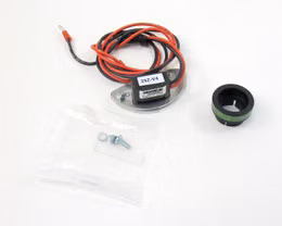 PNX-1264, PerTronix Electronic Distributor Conversion Kits 1264 في الإمارات, دبي. Condition - new. Price ⁦810 AED⁩. Photo, seller contacts | AUTO.AE