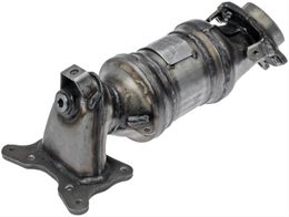 RNB-674-968, Dorman Exhaust Flange Hardware Kits for 2008-2012 ACCORD, 2009-2014 TSX - 674-968 в ОАЭ, Дубай. Состояние - новое. Цена 1 920 AED. Фото, контакты продавца | AUTO.AE