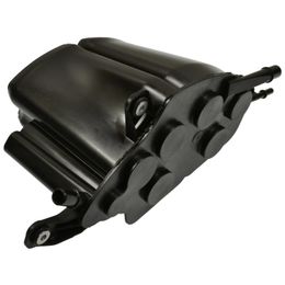 SMP-CP3368, Standard Motor Fuel Vapor Canisters for 2004-2006 PHAETON, 2008-2015 R8 - CP3368 in UAE, Dubai. Condition - new. Price 2,120 AED. Photo, seller contacts | AUTO.AE