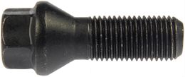 RNB-610-522, Dorman Lug Bolts 610-522 في الإمارات, دبي. Condition - new. Price ⁦100 AED⁩. Photo, seller contacts | AUTO.AE