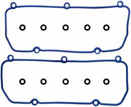FEL-VS50441R, Fel-Pro PermaDry Valve Cover Gaskets VS 50441 R в ОАЭ, Дубай. Состояние - новое. Цена 160 AED. Фото, контакты продавца | AUTO.AE