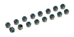AJU-57042000, Ajusa Engine Valve Stem Oil Seals 57042000 في الإمارات, دبي. Condition - new. Price 250 AED. Photo, seller contacts | AUTO.AE