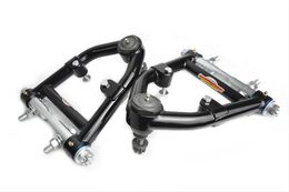 GLS-MST-733, Global West Suspension Plus 3 Upper Control Arms for 1967-1973 MUSTANG - MST-733 في الإمارات, دبي. Condition - new. Price 2,860 AED. Photo, seller contacts | AUTO.AE