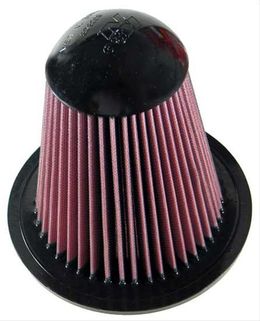 KNN-E-0945, K&N Washable Lifetime Performance Air Filters E-0945 в ОАЭ, Дубай. Состояние - новое. Цена 330 AED. Фото, контакты продавца | AUTO.AE