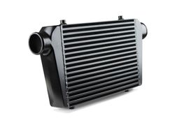 FBR-FB603B, Frostbite Universal Intercoolers FB603B في الإمارات, دبي. Condition - new. Price ⁦1,200 AED⁩. Photo, seller contacts | AUTO.AE