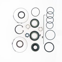 EDD-8577, Edelmann Rack and Pinion Seal Kits 8577B in UAE, Dubai. Condition - new. Price 160 AED. Photo, seller contacts | AUTO.AE