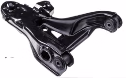 RNB-CB90163, Dorman Control Arms CB90163 in UAE, Dubai. Condition - new. Price 790 AED. Photo, seller contacts | AUTO.AE