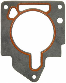 FEL-61024, Fel-Pro Throttle Body Gaskets 61024 in UAE, Dubai. Condition - new. Price 50 AED. Photo, seller contacts | AUTO.AE