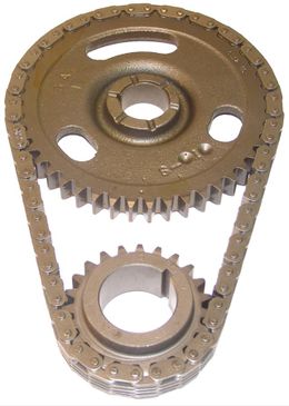 CLO-C-3046, Cloyes Engine Timing Sets C-3046 in UAE, Dubai. Condition - new. Price 350 AED. Photo, seller contacts | AUTO.AE
