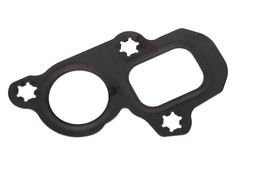 ADO-251-2066, ACDelco GM Genuine Parts Water Pump Gaskets 12657430 in UAE, Dubai. Condition - new. Price 30 AED. Photo, seller contacts | AUTO.AE